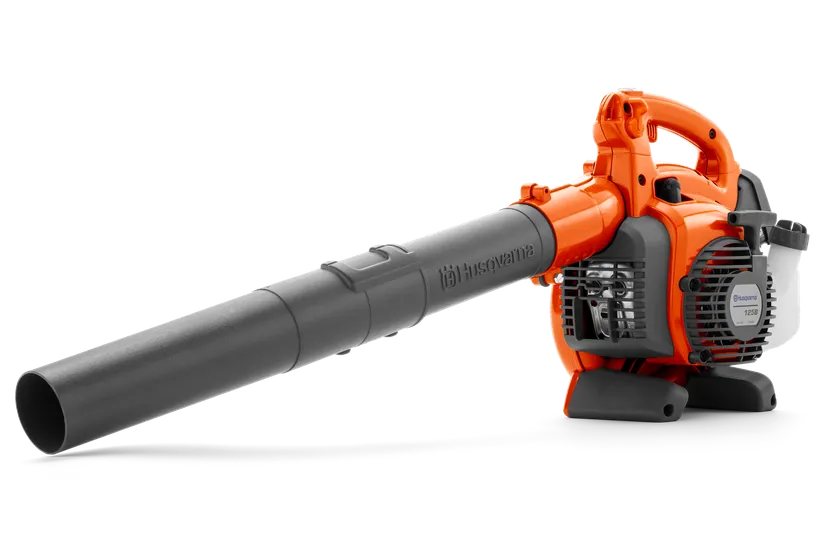 Blower Husqvarna 125B