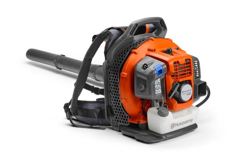 Blower Husqvarna 150BT