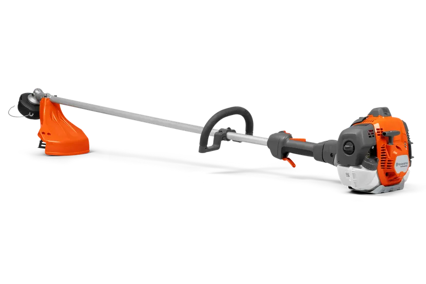 Trimmer Husqvarna 525LST