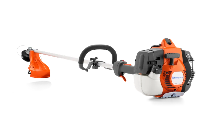 Trimmer Husqvarna 535LST